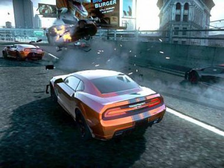 game-ridge-racer-unbounded-08_denik-380